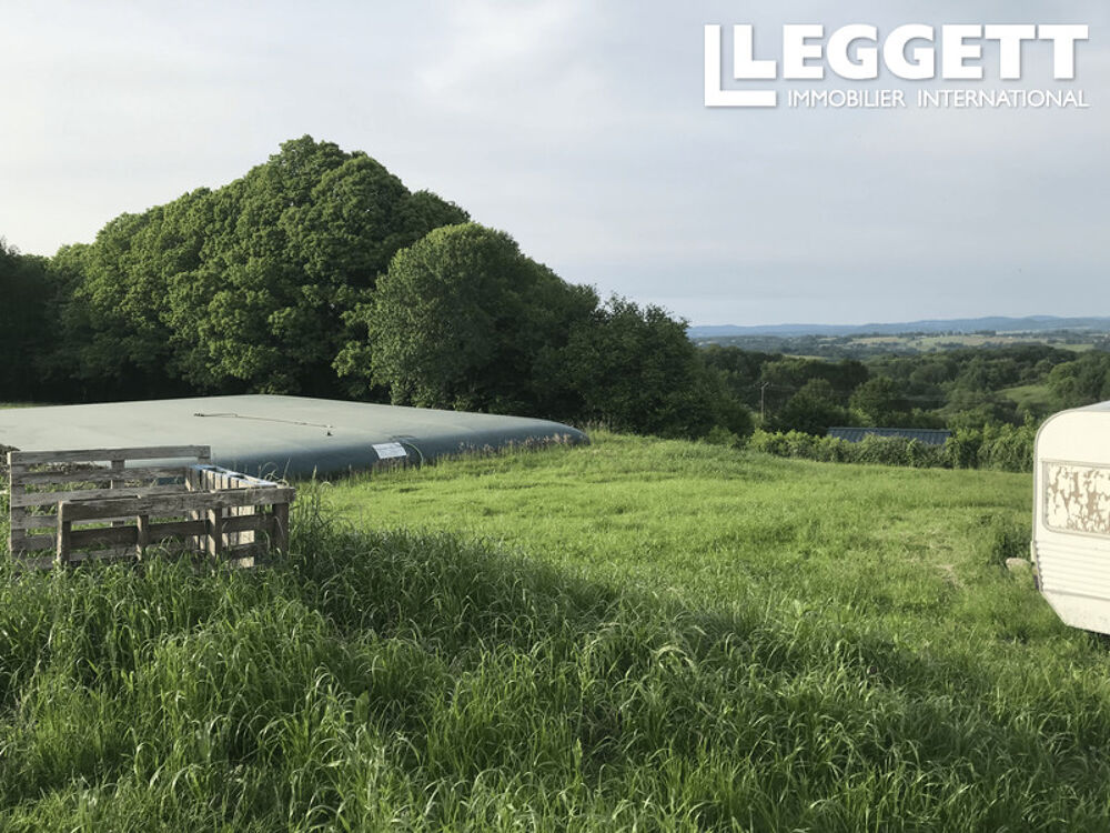 Vente Maison Ferme maraîchère biologique diversifié ? installation complète et clé en main, vente en circuit court ChÂteauneuf-la-forÊt