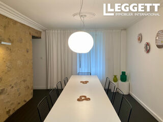  Maison  vendre 7 pices 182 m