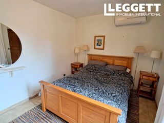  Maison à vendre 5 pièces 100 m²