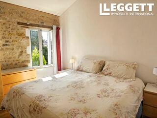  Maison � vendre 12 pi�ces 314 m�