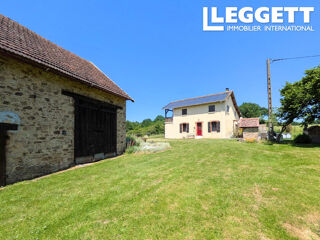  Maison � vendre 5 pi�ces 132 m�