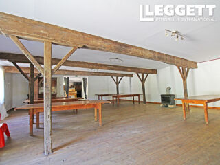  Maison � vendre 8 pi�ces 228 m�