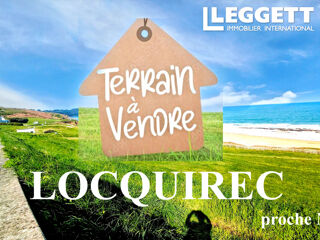  Terrain � vendre 701 m�