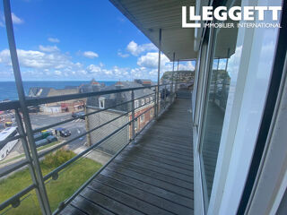  Maison à vendre 12 pièces 209 m²