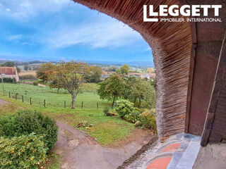  Maison � vendre 6 pi�ces 160 m�