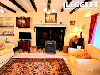  Maison � vendre 5 pi�ces 107 m�