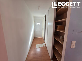  Maison � vendre 4 pi�ces 114 m�