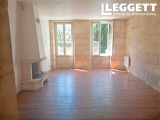  Maison à vendre 5 pièces 128 m²