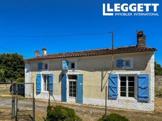  Maison � vendre 4 pi�ces 120 m�