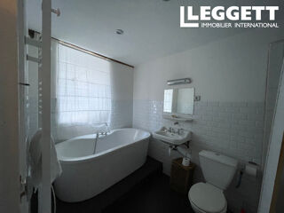  Maison � vendre 7 pi�ces 104 m�