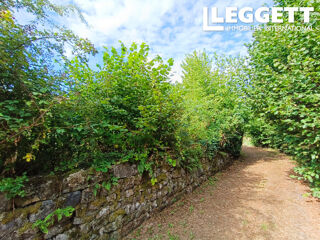  Maison � vendre 5 pi�ces 105 m�