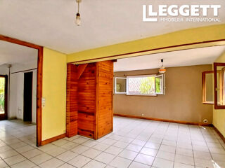  Maison à vendre 3 pièces 70 m²