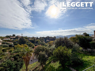  Maison � vendre 4 pi�ces 103 m�