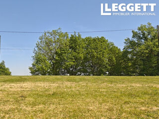  Terrain � vendre 4615 m�