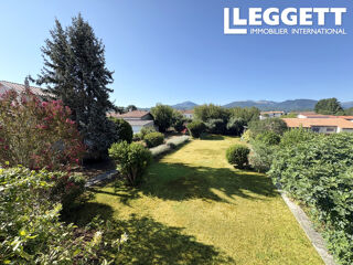  Maison à vendre 7 pièces 165 m²