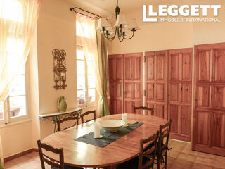  Maison � vendre 7 pi�ces 192 m�