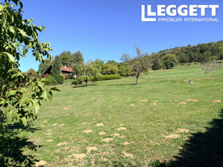  Terrain à vendre 2698 m²