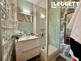  Maison à vendre 5 pièces 118 m²