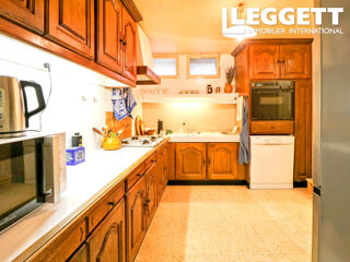  Maison � vendre 4 pi�ces 79 m�