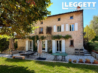  Maison à vendre 6 pièces 143 m²
