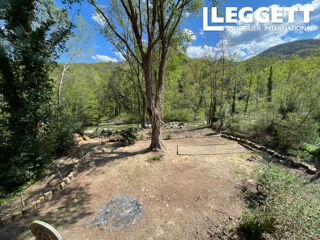  Maison � vendre 7 pi�ces 170 m�