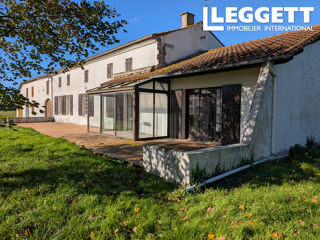  Maison � vendre 5 pi�ces 140 m�