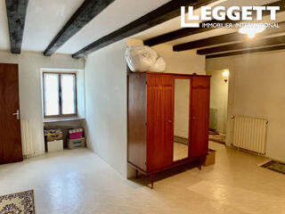  Maison � vendre 4 pi�ces 100 m�