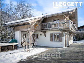  Maison � vendre 6 pi�ces 193 m�