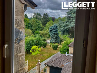  Maison � vendre 5 pi�ces 81 m�