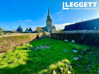  Maison � vendre 2 pi�ces 58 m�