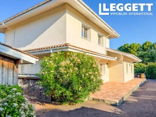  Maison � vendre 7 pi�ces 170 m�