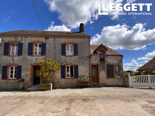  Maison � vendre 13 pi�ces 230 m�