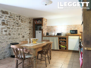  Maison � vendre 7 pi�ces 110 m�