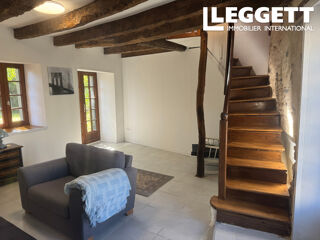  Maison à vendre 5 pièces 119 m²