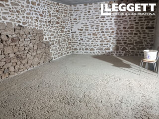  Remise / Grange � vendre 