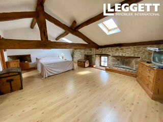  Maison à vendre 3 pièces 75 m²