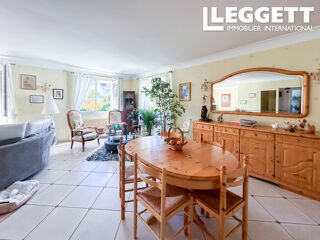  Maison � vendre 6 pi�ces 162 m�