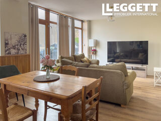  Maison à vendre 7 pièces 164 m²