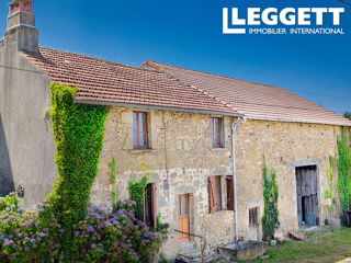 Maison à vendre 5 pièces 72 m²