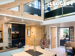  Appartement à vendre 7 pièces 173 m²