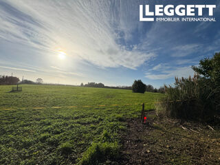  Maison � vendre 3 pi�ces 65 m�