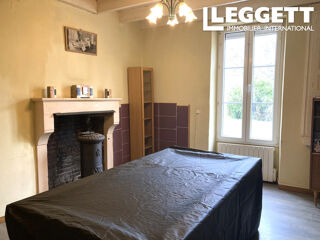  Maison � vendre 6 pi�ces 180 m�
