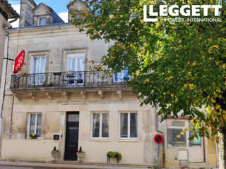  Maison  vendre 6 pices 