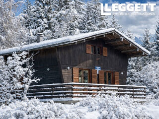  Maison � vendre 7 pi�ces 140 m�