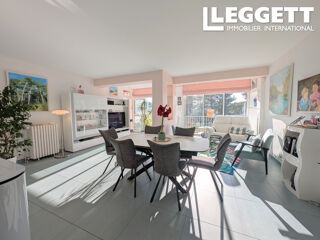  Maison � vendre 5 pi�ces 105 m�