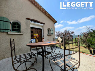  Maison � vendre 6 pi�ces 152 m�