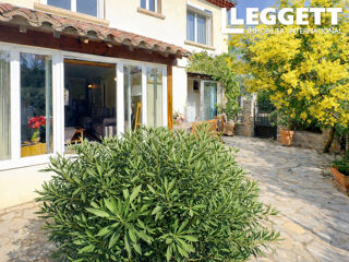  Maison � vendre 6 pi�ces 145 m�