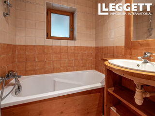  Maison � vendre 2 pi�ces 42 m�