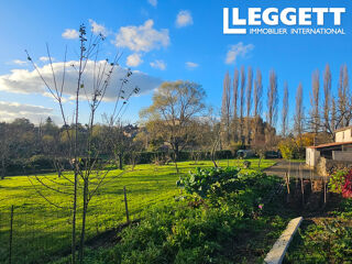  Maison � vendre 6 pi�ces 203 m�