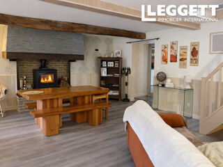  Maison � vendre 5 pi�ces 120 m�